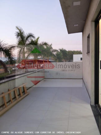 Imagem Casa com 2 Quartos à Venda, 222 m² em Condominio Cataguá Way - Taubaté