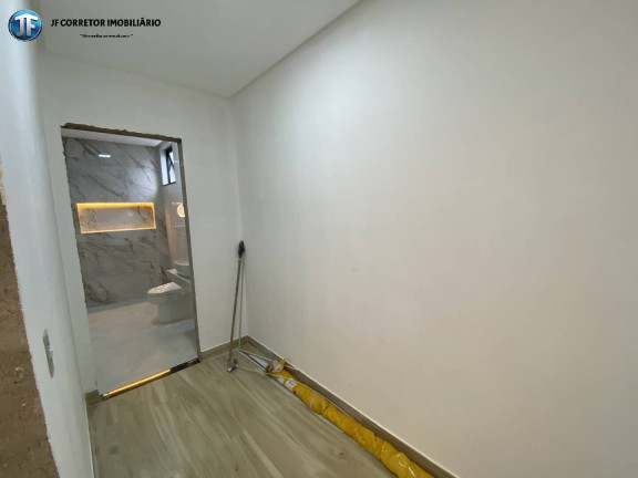 Imagem Casa com 3 Quartos à Venda, 342 m² em Bom Retiro - Ipatinga
