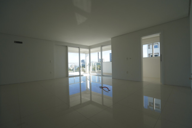 Apartamento com 3 Quartos à Venda, 137 m² em Nossa Senhora De Lourdes - Caxias Do Sul