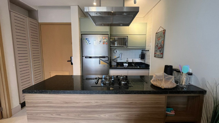 Imagem Apartamento com 2 Quartos à Venda, 62 m² em Praia Grande - Ubatuba Imagem Apartamento com 2 Quartos à Venda, 62 m² em Praia Grande - Ubatuba