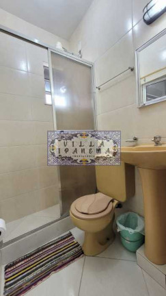 Imagem Cobertura com 4 Quartos à Venda, 167 m² em Flamengo - Rio De Janeiro