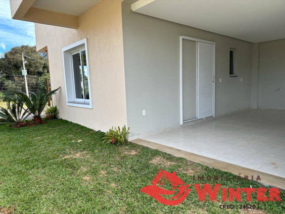 Imagem Casa com 2 Quartos à Venda, em Piá - Nova Petrópolis Imagem Casa com 2 Quartos à Venda, em Piá - Nova Petrópolis