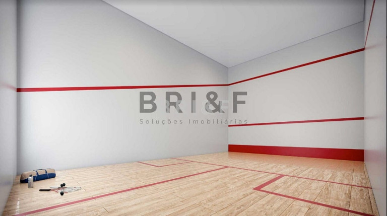 Imagem Apartamento com 3 Quartos à Venda, 158 m² em Brooklin - São Paulo
