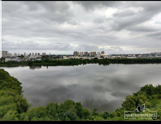 Imagem Loft com 1 Quarto à Venda, 135 m² em Barra Da Tijuca - Rio De Janeiro Imagem Loft com 1 Quarto à Venda, 135 m² em Barra Da Tijuca - Rio De Janeiro