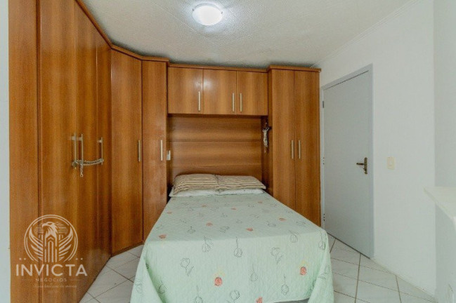 Imagem Apartamento com 2 Quartos à Venda, 65 m² em Pioneiros - Balneário Camboriú Imagem Apartamento com 2 Quartos à Venda, 65 m² em Pioneiros - Balneário Camboriú