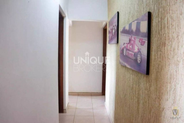 Imagem Chácara com 3 Quartos à Venda, 1.100 m² em Mato Dentro - Jundiaí