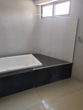 Imagem Apartamento com 4 Quartos à Venda, 333 m² em Altiplano Cabo Branco - João Pessoa Imagem Apartamento com 4 Quartos à Venda, 333 m² em Altiplano Cabo Branco - João Pessoa