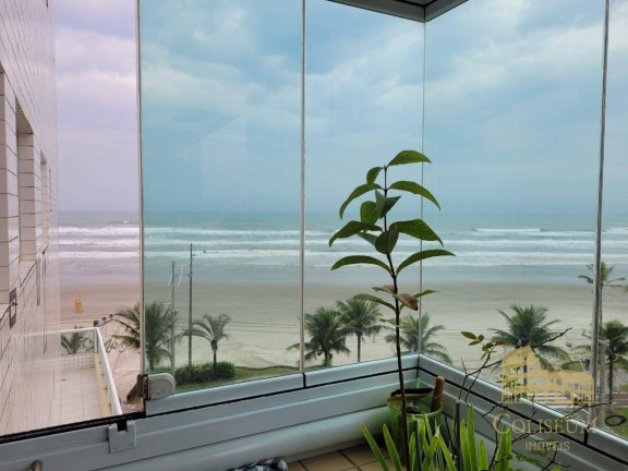 Imagem Apartamento com 2 Quartos à Venda, 76 m² em Balneário Flórida - Praia Grande Imagem Apartamento com 2 Quartos à Venda, 76 m² em Balneário Flórida - Praia Grande