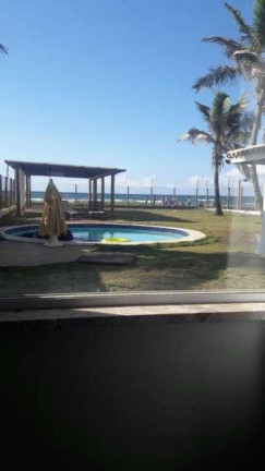 Imagem Casa com 3 Quartos à Venda, 200 m² em Vilas Do Atlântico - Lauro De Freitas