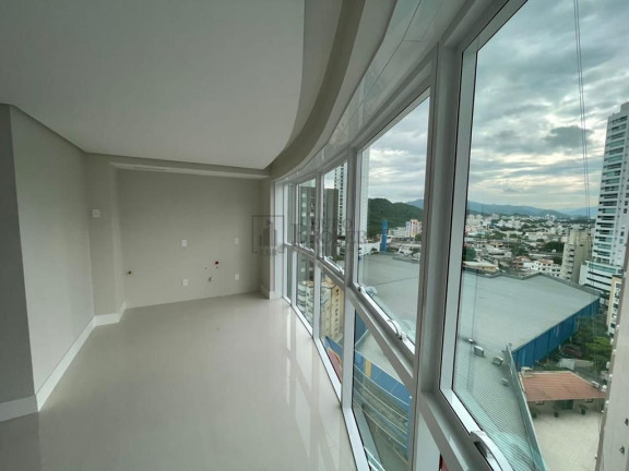 Imagem Apartamento com 3 Quartos à Venda, 138 m² em Centro - Balneário Camboriú Imagem Apartamento com 3 Quartos à Venda, 138 m² em Centro - Balneário Camboriú