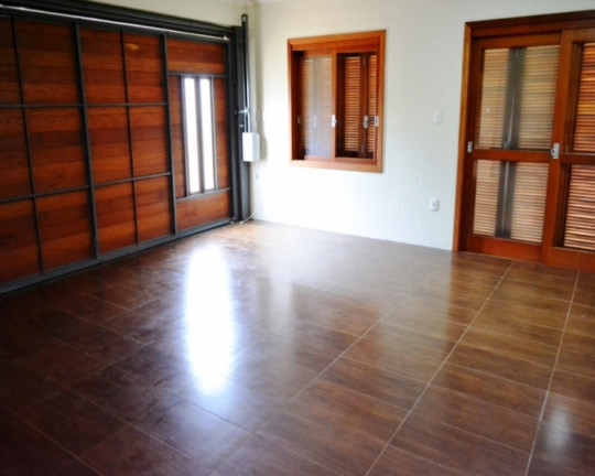 Imagem Imóvel com 3 Quartos à Venda,  em Linha Imperial - Nova Petrópolis