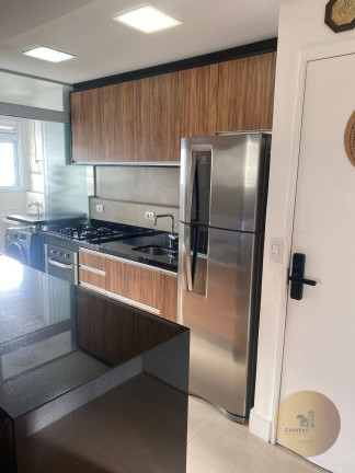 Imagem Apartamento com 2 Quartos à Venda, 65 m² em Nova Petrópolis - São Bernardo Do Campo Imagem Apartamento com 2 Quartos à Venda, 65 m² em Nova Petrópolis - São Bernardo Do Campo