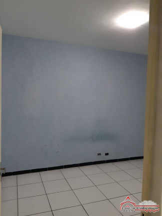 Imagem Apartamento com 2 Quartos à Venda, 57 m² em Parque Santo Antônio - Jacareí Imagem Apartamento com 2 Quartos à Venda, 57 m² em Parque Santo Antônio - Jacareí