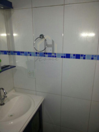 Imagem Imóvel com 2 Quartos à Venda, 112 m² em Parque São Vicente - Mauá Imagem Imóvel com 2 Quartos à Venda, 112 m² em Parque São Vicente - Mauá