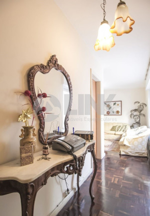 Imagem Apartamento com 3 Quartos à Venda, 94 m² em Mont Serrat - Porto Alegre Imagem Apartamento com 3 Quartos à Venda, 94 m² em Mont Serrat - Porto Alegre
