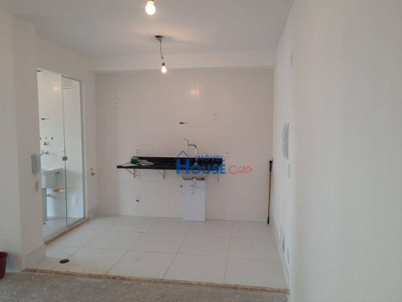 Imagem Apartamento com 2 Quartos à Venda, 68 m² em Vila Mariana - São Paulo Imagem Apartamento com 2 Quartos à Venda, 68 m² em Vila Mariana - São Paulo