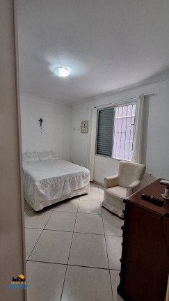 Imagem Apartamento com 1 Quarto à Venda, em Vila Valença - São Vicente Imagem Apartamento com 1 Quarto à Venda, em Vila Valença - São Vicente