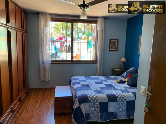 Imagem Casa com 4 Quartos à Venda, 484 m² em Areal - Pelotas Imagem Casa com 4 Quartos à Venda, 484 m² em Areal - Pelotas