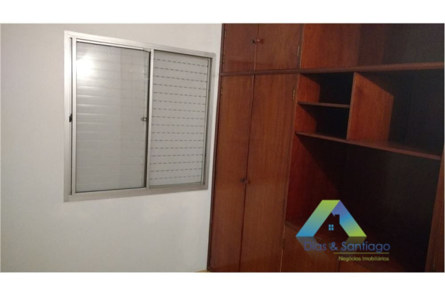 Imagem Apartamento com 2 Quartos à Venda, 57 m² em Jardim Vergueiro (sacomã) - São Paulo Imagem Apartamento com 2 Quartos à Venda, 57 m² em Jardim Vergueiro (sacomã) - São Paulo