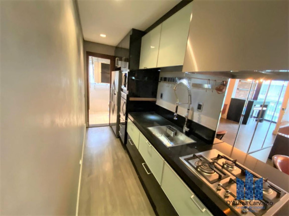Imagem Apartamento com 1 Quarto à Venda, 78 m² em Vila Nova Conceição - São Paulo Imagem Apartamento com 1 Quarto à Venda, 78 m² em Vila Nova Conceição - São Paulo