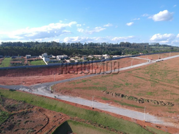 Imagem Terreno à Venda, 1.000 m² em Curitibanos - Bragança Paulista Imagem Terreno à Venda, 1.000 m² em Curitibanos - Bragança Paulista