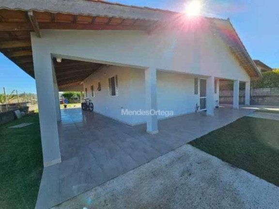 Imagem Casa com 3 Quartos à Venda, 228 m² em Condomínio Village Da Serra - Araçoiaba Da Serra Imagem Casa com 3 Quartos à Venda, 228 m² em Condomínio Village Da Serra - Araçoiaba Da Serra