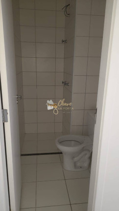 Imagem Apartamento com 1 Quarto à Venda, 32 m² em Parque Reboucas - São Paulo Imagem Apartamento com 1 Quarto à Venda, 32 m² em Parque Reboucas - São Paulo
