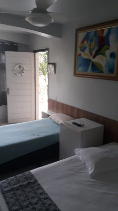 Imagem Imóvel com 11 Quartos à Venda, 750 m² em Grajau - Pontal Do Paraná
