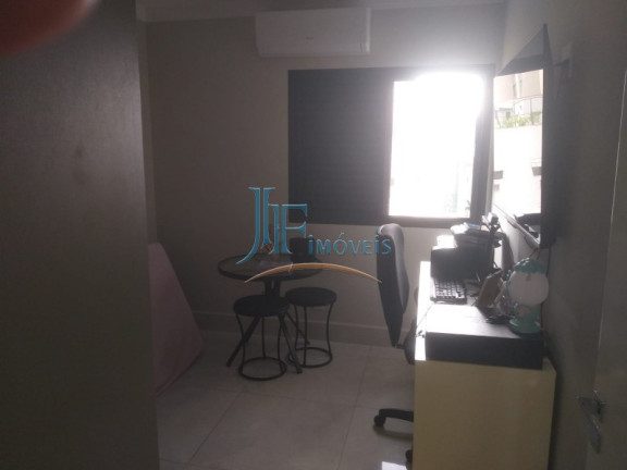 Imagem Apartamento com 3 Quartos à Venda, 108 m² em Centro - Ribeirão Preto Imagem Apartamento com 3 Quartos à Venda, 108 m² em Centro - Ribeirão Preto