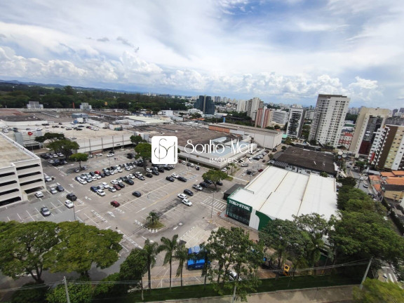 Imagem Apartamento com 3 Quartos à Venda, 111.515 m² em Jardim Augusta - São José Dos Campos Imagem Apartamento com 3 Quartos à Venda, 111.515 m² em Jardim Augusta - São José Dos Campos