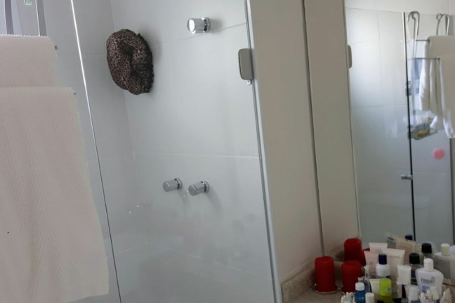 Imagem Apartamento com 2 Quartos à Venda, 128 m² em Paraíso - São Paulo Imagem Apartamento com 2 Quartos à Venda, 128 m² em Paraíso - São Paulo