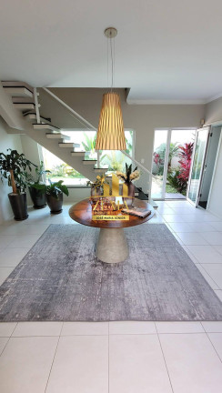 Imagem Casa com 5 Quartos à Venda, 600 m² em Vila Oliveira - Mogi Das Cruzes Imagem Casa com 5 Quartos à Venda, 600 m² em Vila Oliveira - Mogi Das Cruzes