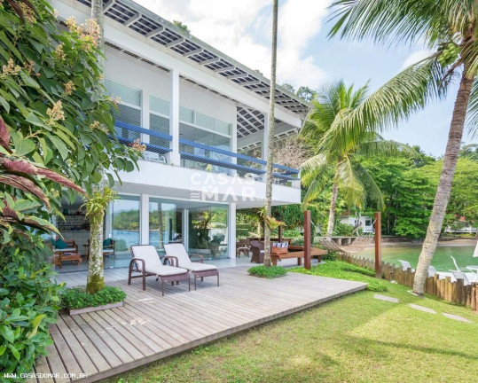 Imagem Imóvel com 7 Quartos à Venda, 480 m² em Colégio Naval - Angra Dos Reis Imagem Imóvel com 7 Quartos à Venda, 480 m² em Colégio Naval - Angra Dos Reis