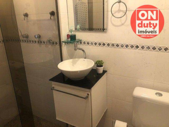 Imagem Apartamento com 3 Quartos à Venda, 135 m² em Pitangueiras - Guarujá Imagem Apartamento com 3 Quartos à Venda, 135 m² em Pitangueiras - Guarujá