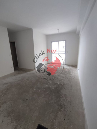 Imagem Apartamento com 3 Quartos à Venda, 75 m² em Baeta Neves - São Bernardo Do Campo Imagem Apartamento com 3 Quartos à Venda, 75 m² em Baeta Neves - São Bernardo Do Campo