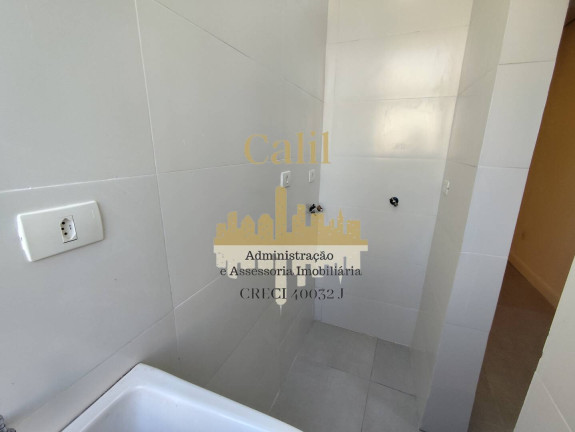 Imagem Apartamento com 2 Quartos à Venda, 62 m² em Boqueirão - Santos