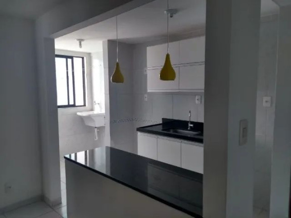 Imagem Apartamento com 2 Quartos à Venda, 68 m² em Expedicionários - João Pessoa Imagem Apartamento com 2 Quartos à Venda, 68 m² em Expedicionários - João Pessoa