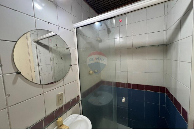 Imagem Casa com 3 Quartos à Venda, 85 m² em Recreio Dos Bandeirantes - Rio De Janeiro Imagem Casa com 3 Quartos à Venda, 85 m² em Recreio Dos Bandeirantes - Rio De Janeiro