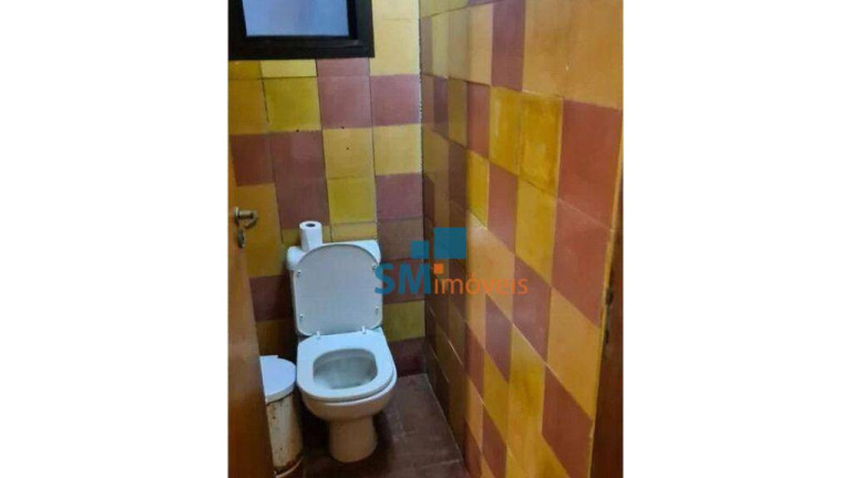 Imagem Casa com 3 Quartos à Venda, 140 m² em Vila Pompeia - São Paulo