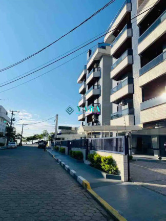 Imagem Apartamento com 5 Quartos para Temporada, 140 m² em Praia Grande - Ubatuba Imagem Apartamento com 5 Quartos para Temporada, 140 m² em Praia Grande - Ubatuba