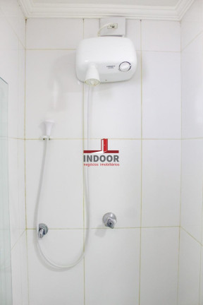 Imagem Imóvel com 3 Quartos à Venda, 100 m² em Barro Branco (zona Norte) - São Paulo Imagem Imóvel com 3 Quartos à Venda, 100 m² em Barro Branco (zona Norte) - São Paulo
