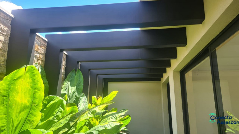 Imagem Imóvel com 4 Quartos à Venda, em Morada Do Verde - Franca Imagem Imóvel com 4 Quartos à Venda, em Morada Do Verde - Franca
