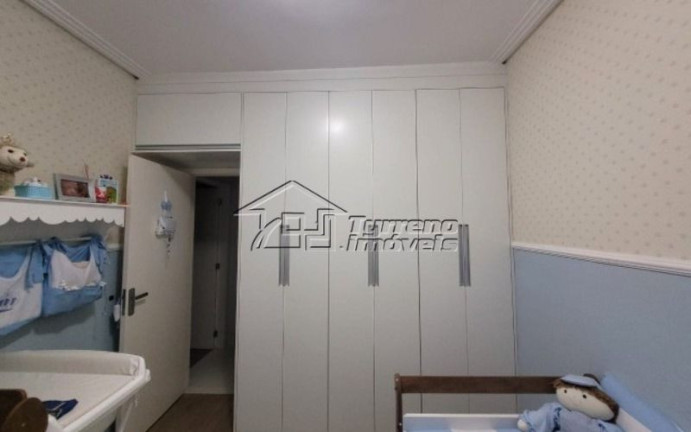 Imagem Apartamento com 2 Quartos à Venda, 64 m² em Jardim Califórnia - Jacareí Imagem Apartamento com 2 Quartos à Venda, 64 m² em Jardim Califórnia - Jacareí
