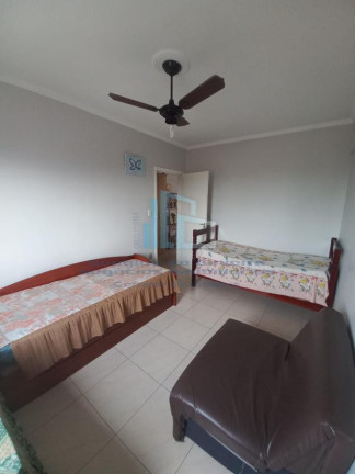 Imagem Apartamento com 1 Quarto à Venda, 54 m² em Caiçara - Praia Grande Imagem Apartamento com 1 Quarto à Venda, 54 m² em Caiçara - Praia Grande