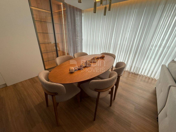 Imagem Apartamento com 3 Quartos à Venda, 151 m² em Pioneiros - Balneário Camboriú