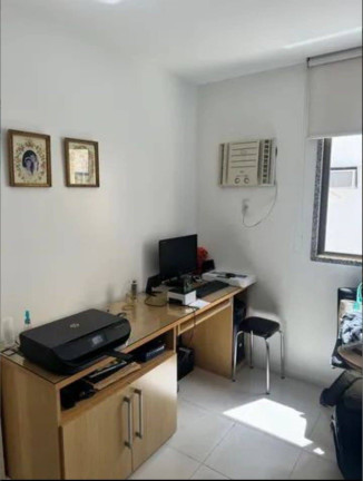 Imagem Apartamento com 4 Quartos à Venda,  em Recreio Dos Bandeirantes - Rio De Janeiro