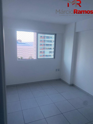 Imagem Imóvel com 3 Quartos à Venda, 73 m² em Presidente Kennedy - Fortaleza Imagem Imóvel com 3 Quartos à Venda, 73 m² em Presidente Kennedy - Fortaleza