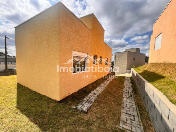 Imagem Casa de Condomínio com 3 Quartos à Venda, 163 m² em Jardim Estância Brasil - Atibaia Imagem Casa de Condomínio com 3 Quartos à Venda, 163 m² em Jardim Estância Brasil - Atibaia