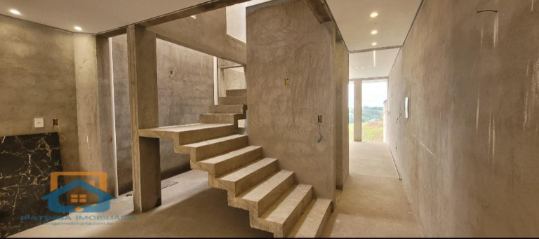 Imagem Casa com 2 Quartos à Venda, 180 m² em Cidade Nova - Santana Do Paraíso