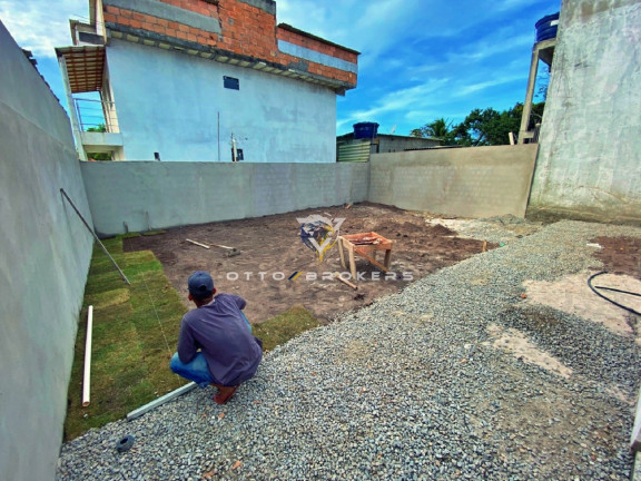 Imagem Casa com 3 Quartos à Venda, 123 m² em Nova Cabrália - Santa Cruz Cabrália Imagem Casa com 3 Quartos à Venda, 123 m² em Nova Cabrália - Santa Cruz Cabrália